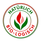 Biologisch