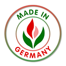 Made in Germany