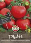 Preview: Sperli Tomaten Fantasio F1 - Gemüsesamen