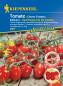 Preview: KIEPENKERL® Tomaten Delicacy - Gemüsesamen
