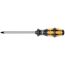 Wera 917 SPH 3 Kreuzschlitz-Schraubendreher 150 mm