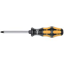 Wera 918 SPZ 2 Kreuzschlitz-Schraubendreher 100 mm