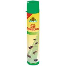 NEUDORFF® Permanent® Zidil StallSpray - 750 ml