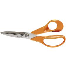 FISKARS® Classic Universalschere 18 cm S92